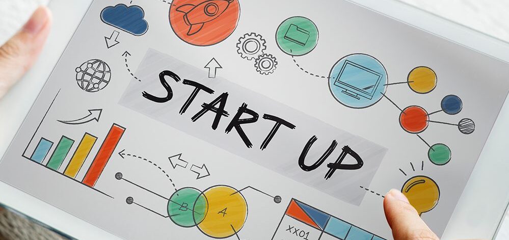 Ekonomi Startup: Dinamika, Tantangan, dan Peluang di Era Digital