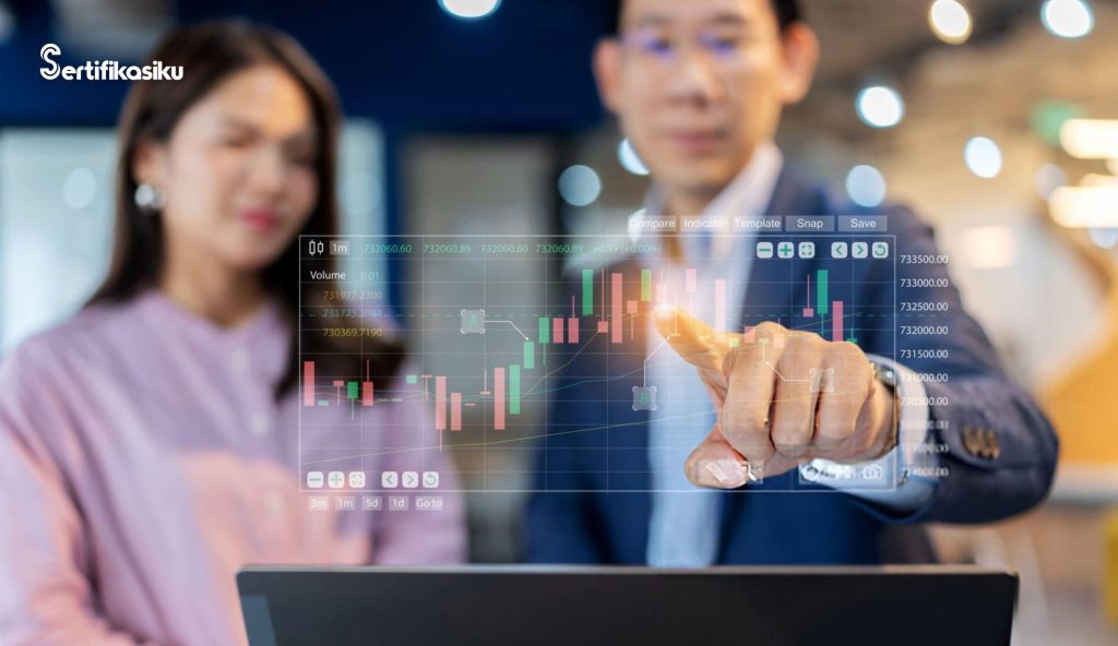 Apa itu WAPERD : Pekerjaan, dan Pengetahuan Produk Investasi Pasar Modal