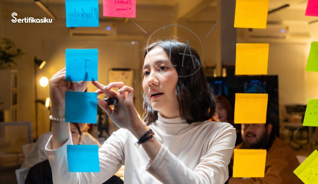 Cara Meningkatkan Brand Awareness Bisnis dengan Digital Marketing