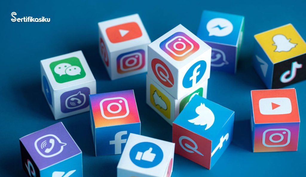 Pentingnya Digital Marketing Perusahaan Bagi Bisnis di Era Modern