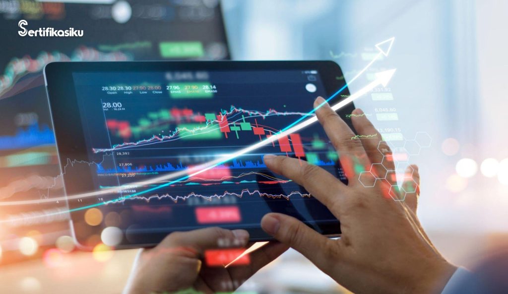 Sertifikasi WAPERD Wajib bagi Perbankan