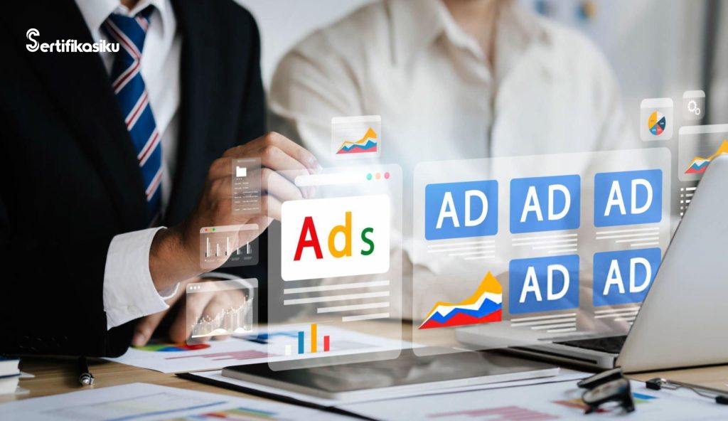 5 Tren Digital Marketing Bisnis dan Perusahaan yang Perlu diketahui