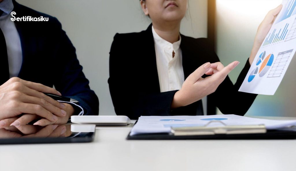 Pelatihan WPPEP dan Pelatihan WAPERD Mana yang penting untuk Perbankan