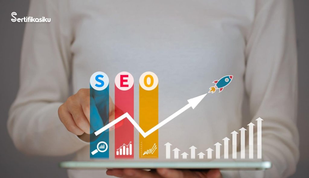 Memahami SEO untuk Mengoptimalkan Jangkauan Bisnis