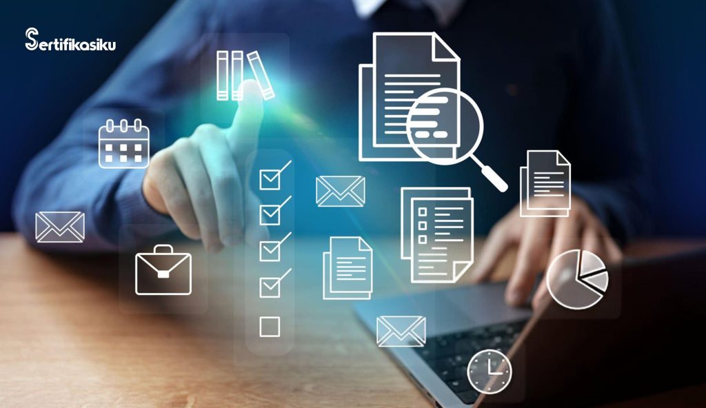 Kenapa Pelatihan Digital Marketing Penting bagi Karyawan dan Perusahaan