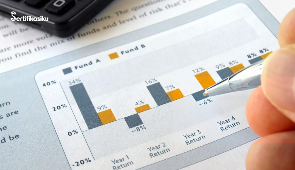 Pemegang Sertifikasi WAPERD Wajib Memahami Isi Fund Fact Sheet Reksa Dana
