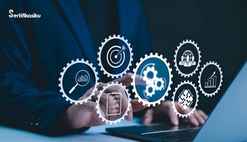 Mengenal Jenis Risiko dalam Operasional Bisnis dan Cara Memitigasinya