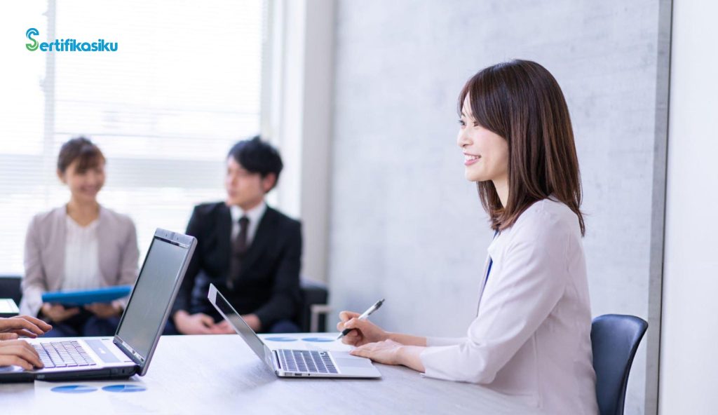 Rekomendasi Pelatihan Human Resources yang Cocok Untuk Pemula