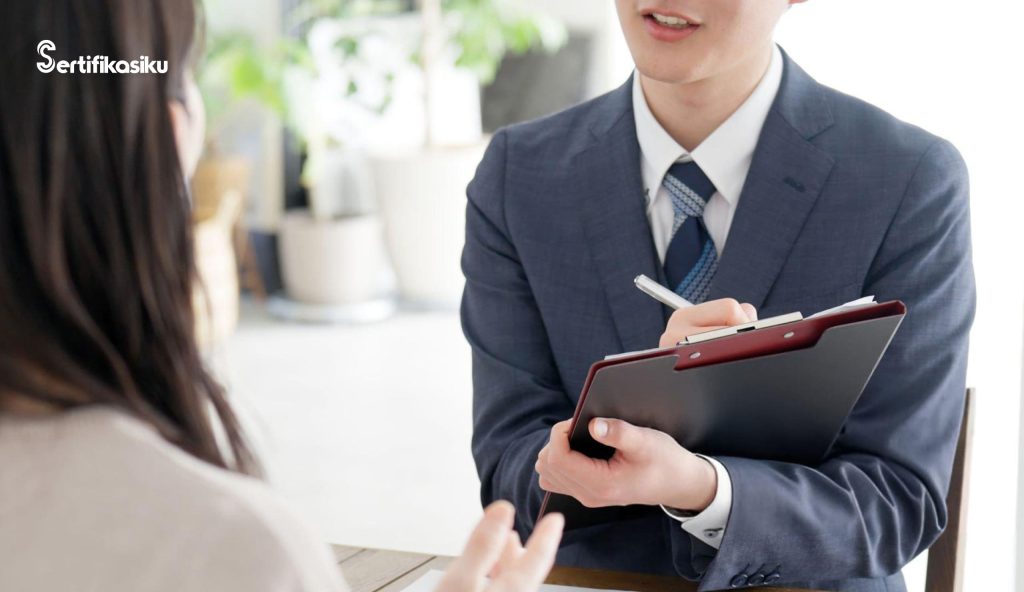 Perbedaan HR Generalis dan HR Spesialis, Mana yang Dibutuhkan Bisnismu?