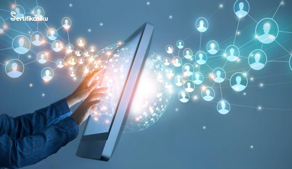 Skill Wajib Digital Marketing yang Dicari Perusahaan di 2026
