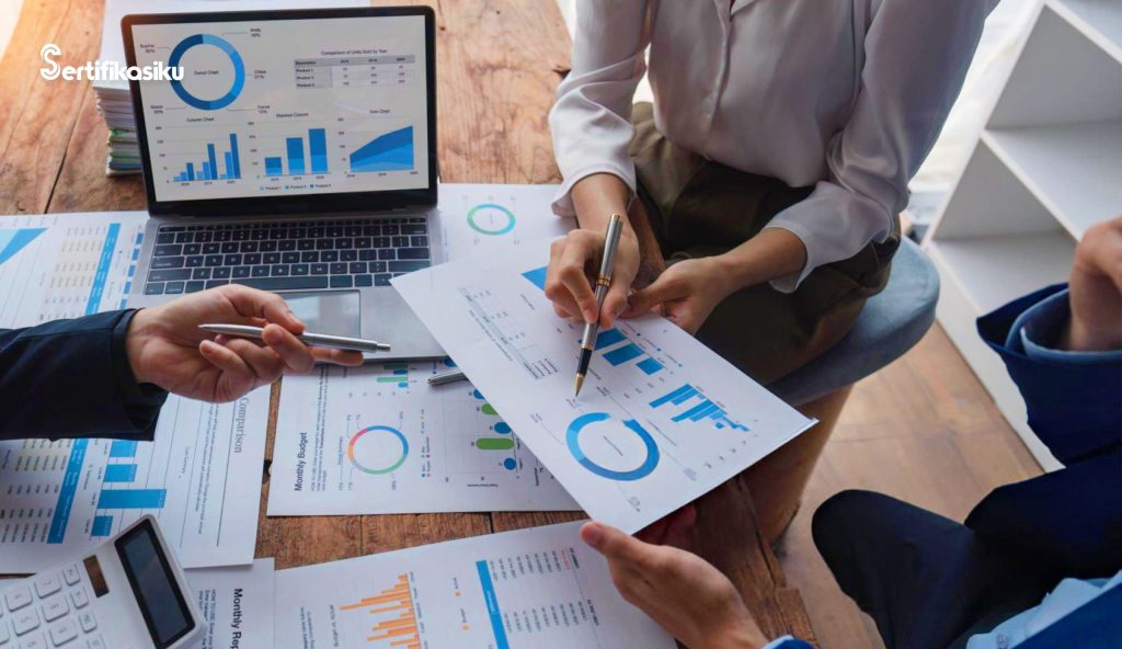 Strategi Bank dalam Meningkatkan Kinerja Pemasaran Efek melalui WPPEP