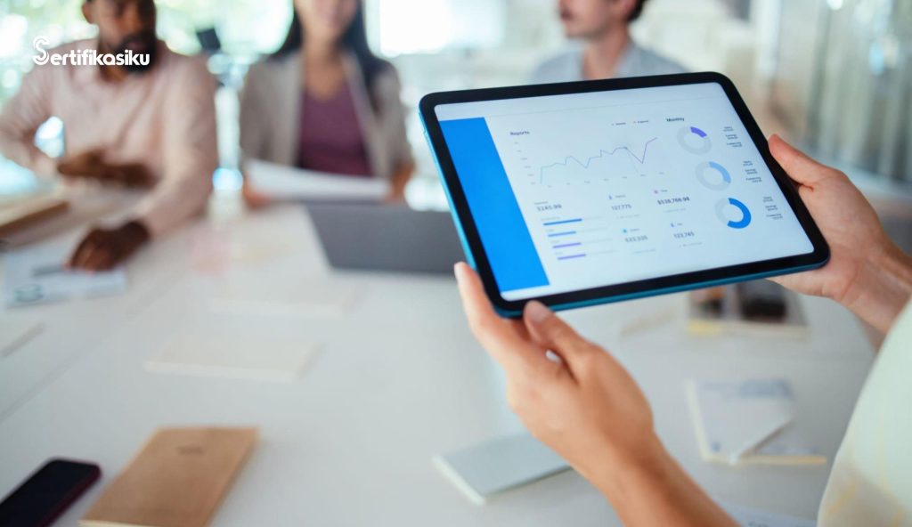 Tren Digital Marketing di Industri Perbankan untuk Tingkatkan Branding