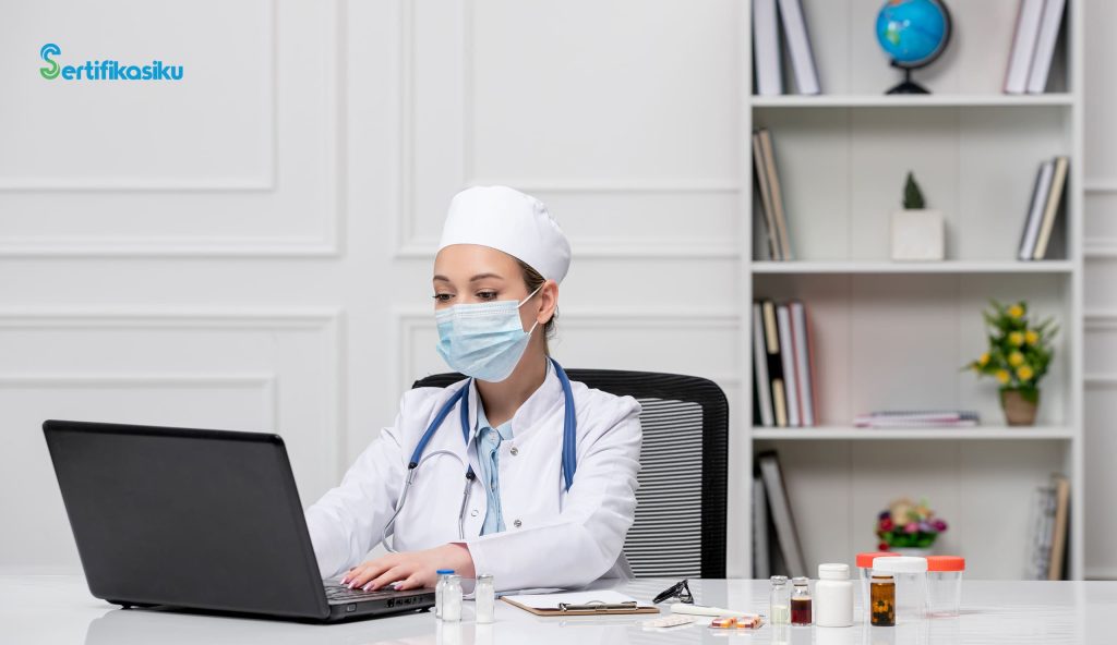 Manfaat Jangka Panjang Pelatihan Karyawan di Rumah Sakit