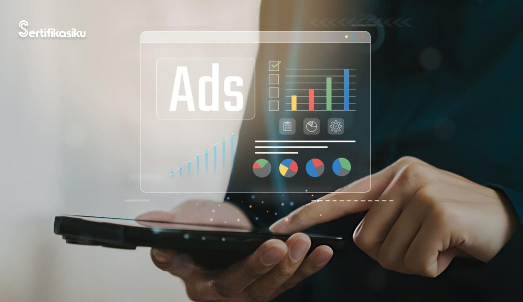 Mengoptimalkan Brand Awareness Perusahaan Melalui Digital Marketing