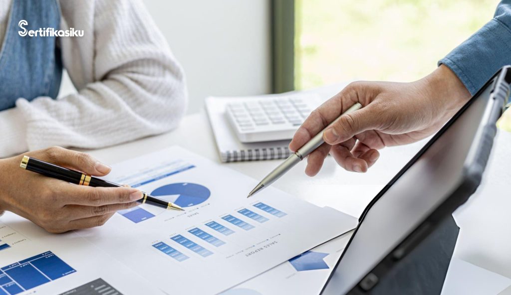 Peran WPPEP dalam Penguatan Layanan Pasar Modal Perbankan