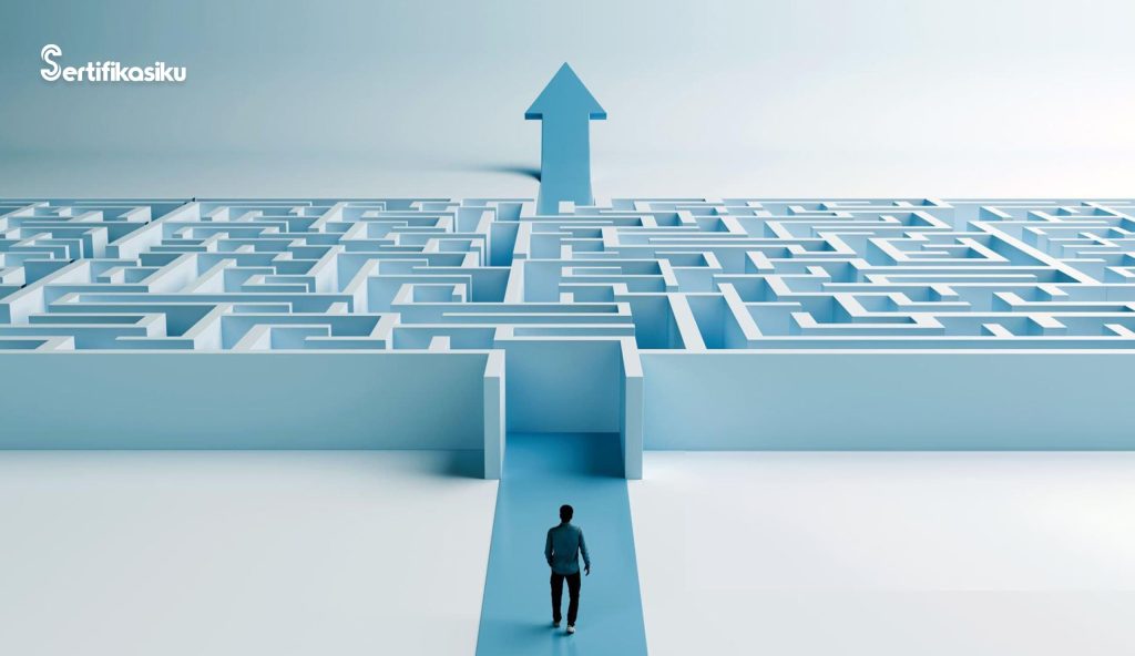 Peran HR dalam Menghadapi Tantangan Bisnis bagi Perusahaan