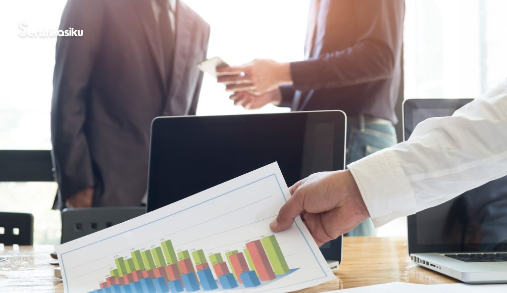 Perbankan Wajib Tau Kepatuhan dan Regulasi Sertifikasi WPPEP