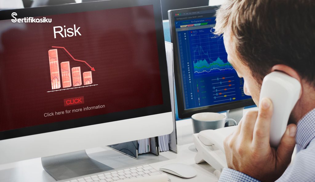 Strategi Manajemen Risiko untuk Menghadapi Ketidakpastian Bisnis