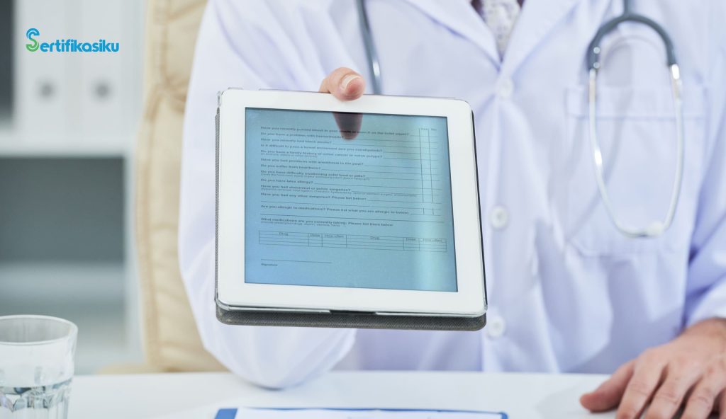 Mengenal Konsep Peneraparan Digital Marketing Bagi Rumah Sakit