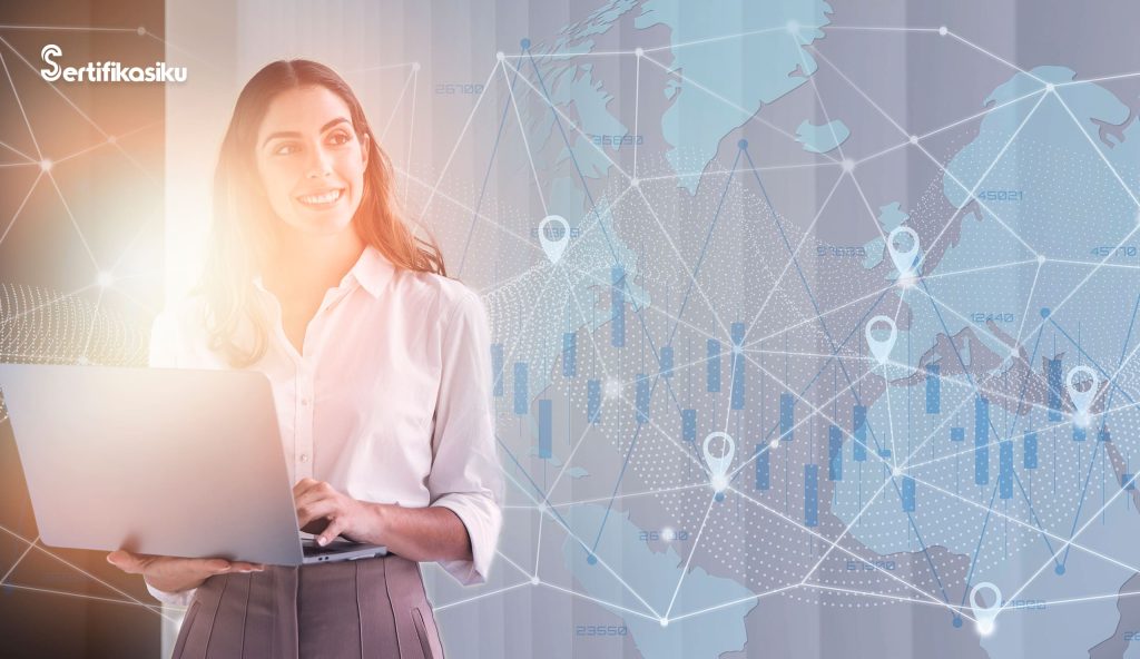 Strategi Digital Perusahaan untuk Memperluas Jangkauan Pelanggan