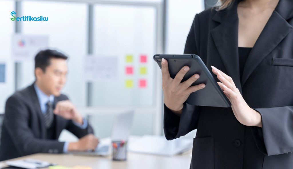 Strategi Mitigasi Manajemen Risiko di Industri Perbankan