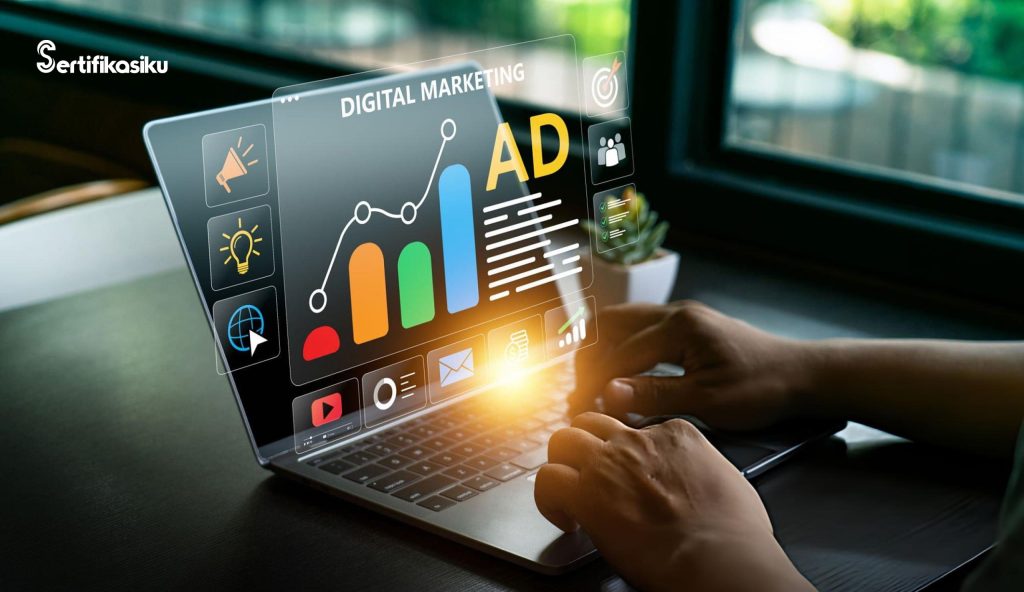 Panduan Membangun Strategi Digital Marketing di Sektor Perbankan