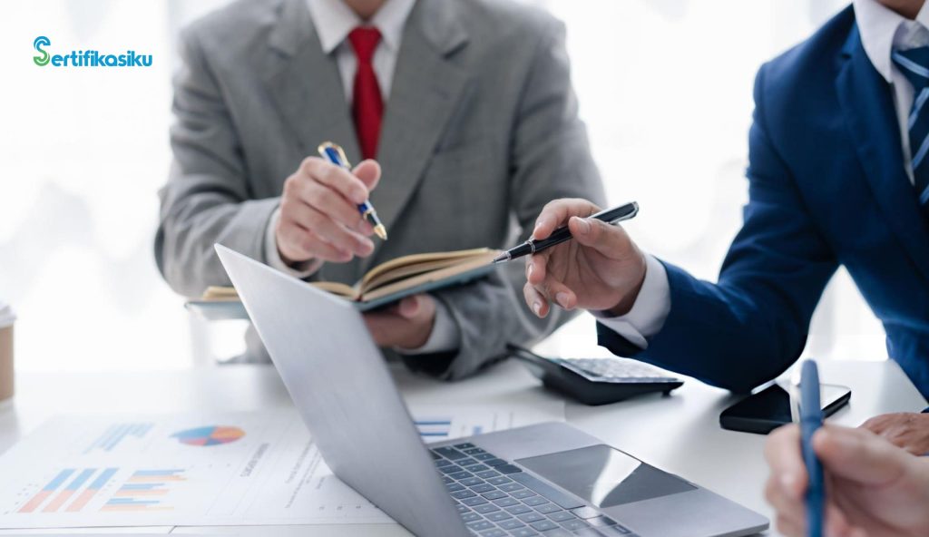 Pengelolaan Risiko Perbankan untuk Mendukung Stabilitas dan Kepatuhan