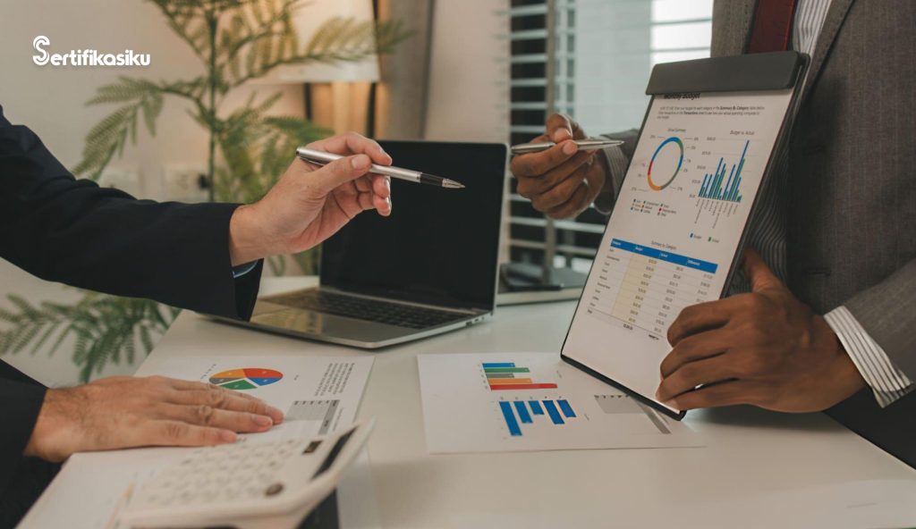 Kesiapan SDM Bank dalam Pemasaran Produk Pasar Modal yang Patuh Regulasi