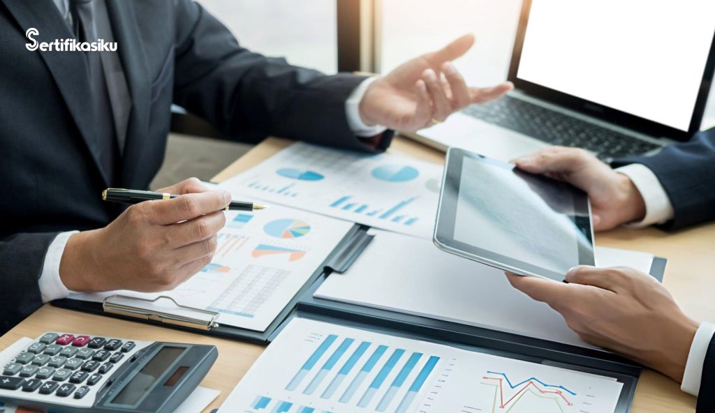 Strategi Digital untuk Memperluas Jangkauan Edukasi Investasi