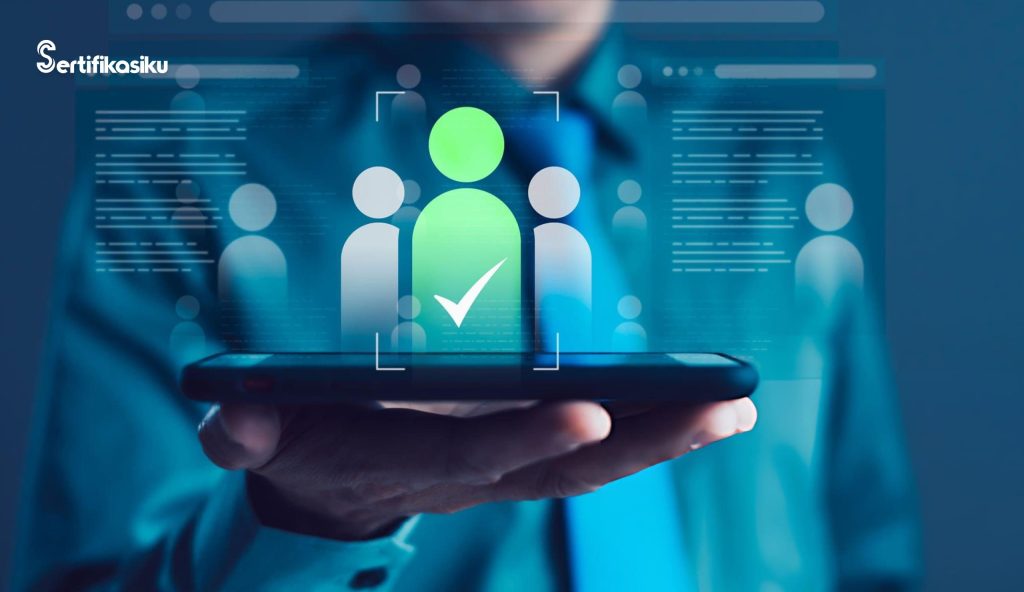 Strategi Pengembangan Talenta untuk Meningkatkan Daya Saing Perusahaan