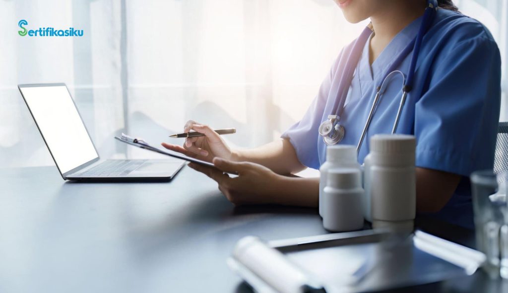 Cara Optimalisasi Digital Marketing Rumah Sakit di Tahun 2026