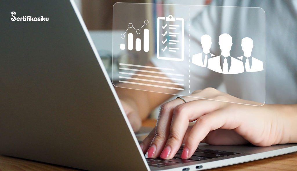 Transformasi Peran HR dalam Mendukung Kinerja dan Pertumbuhan Perusahaan