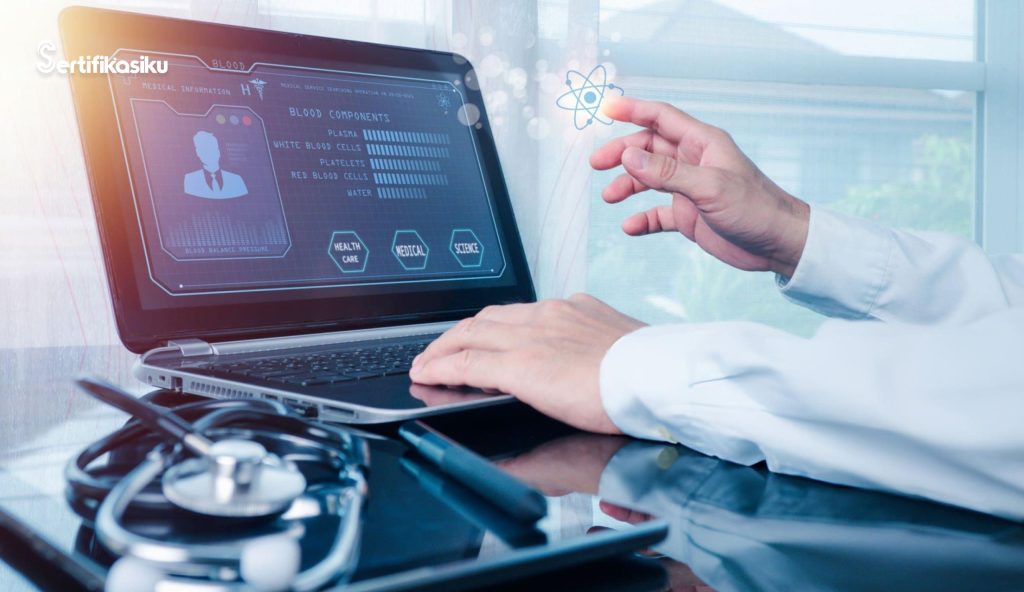 Penguatan Sistem Keselamatan Rumah Sakit melalui Manajemen Risiko