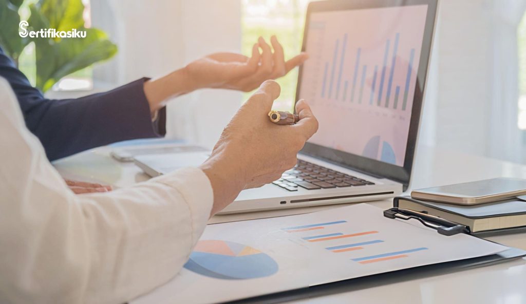 WPPEP sebagai Standar Kepatuhan Pemasaran Pasar Modal di Sekuritas