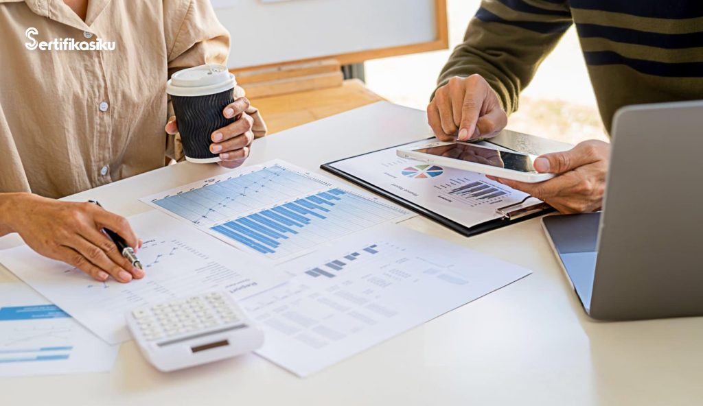 Meningkatkan Kualitas Pemasaran Reksa Dana melalui Sertifikasi WAPERD