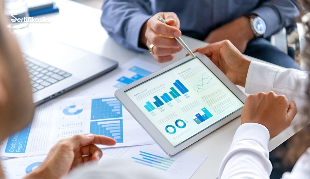 Strategi Digital Marketing Bank untuk Meningkatkan Engagement Nasabah