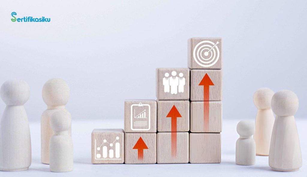 Transformasi Fungsi HR dalam Mendukung Pertumbuhan Bisnis Perusahaan