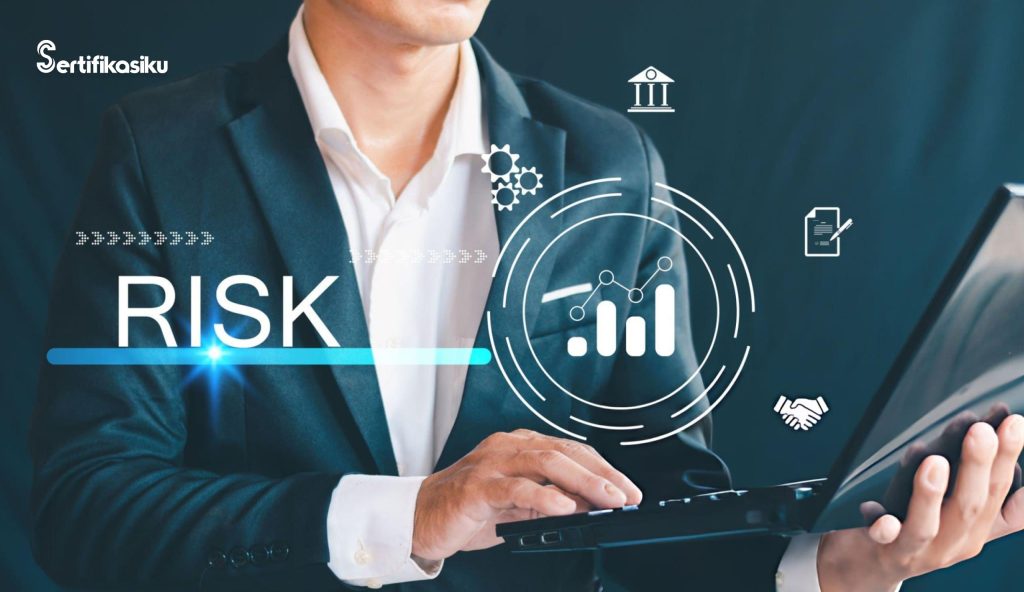 Pendekatan Manajemen Risiko untuk Lingkungan Kerja Rumah Sakit yang Aman