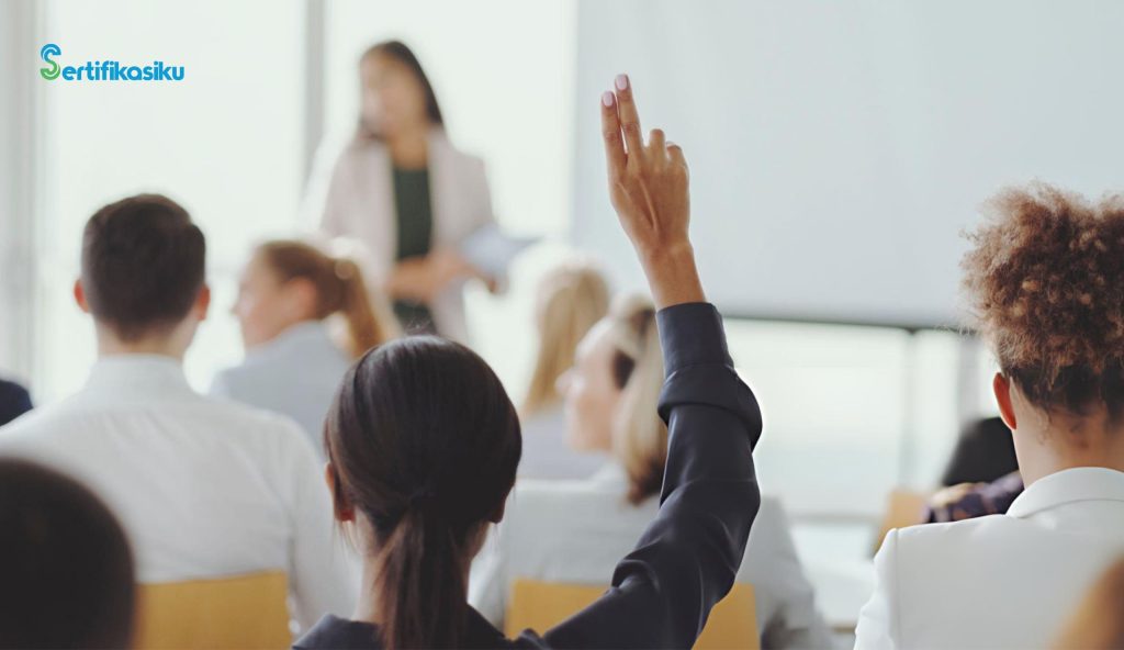 Training Need Analysis (TNA): Langkah Awal HR Menentukan Program Pelatihan yang Tepat