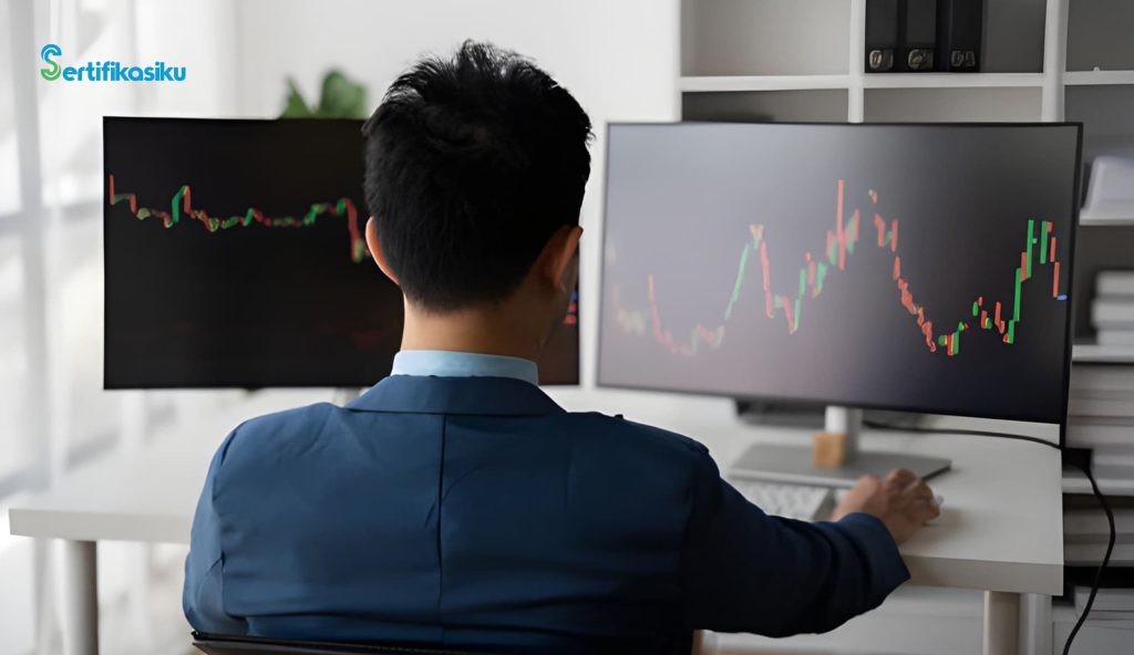 Pelatihan WAPERD untuk Meningkatkan Kinerja Tim Penjualan Produk Reksadana