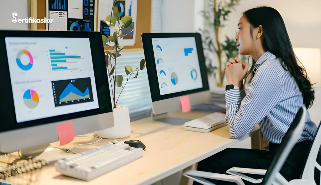 Menggabungkan Analisa Teknikal dan Fundamental dalam Strategi Investasi Perusahaan