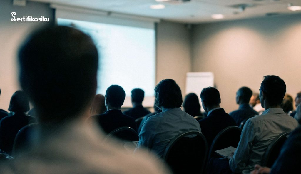 Tantangan HR dalam Mengembangkan SDM dan Solusinya Melalui Corporate Training