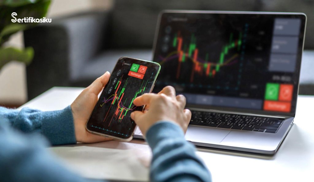 Peran Sertifikasi WAPERD dalam Pemasaran Produk Reksa Dana di Perbankan