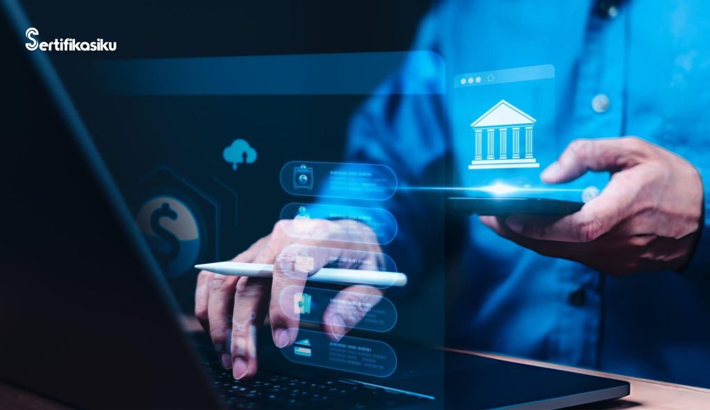 Pentingnya Pelatihan Manajemen Risiko bagi Industri Perbankan