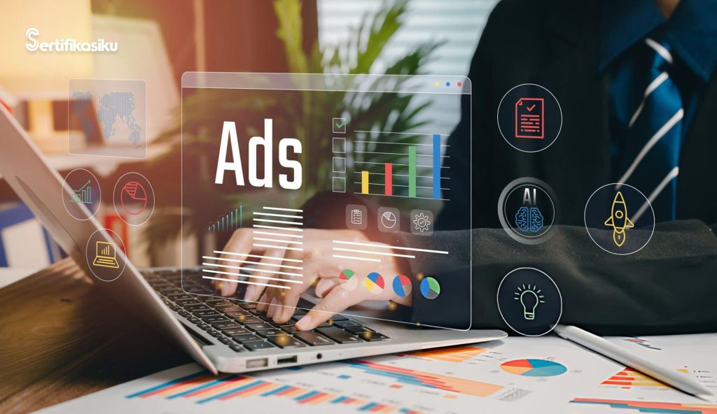 Strategi Digital Marketing untuk Industri Perbankan di Era Digital