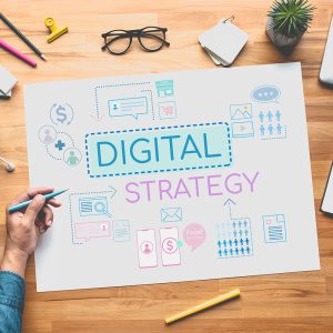 Manfaat Mengikuti Sertifikasi Digital Marketing