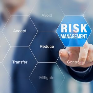Definisi Manajemen Risiko dan Skill yang Wajib Dimiliki