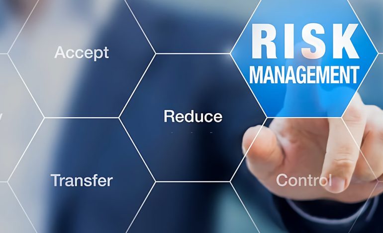  Definisi Manajemen Risiko dan Skill yang Wajib Dimiliki