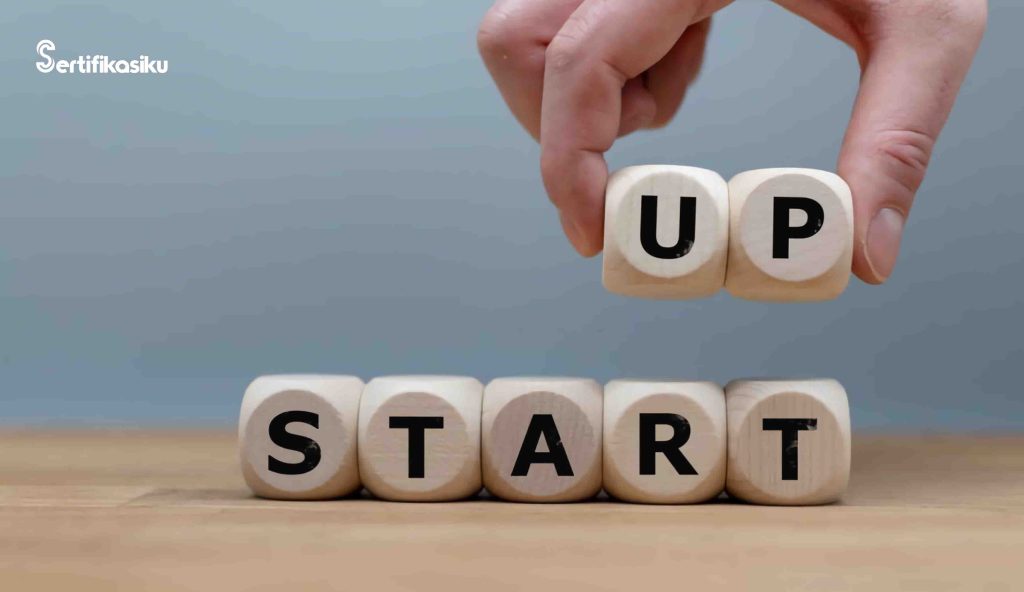 Berbagai Risiko Bisnis Start Up beserta Solusinya