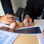 Sertifikasi WPPE Kunci Menjadi Profesional Pasar Modal